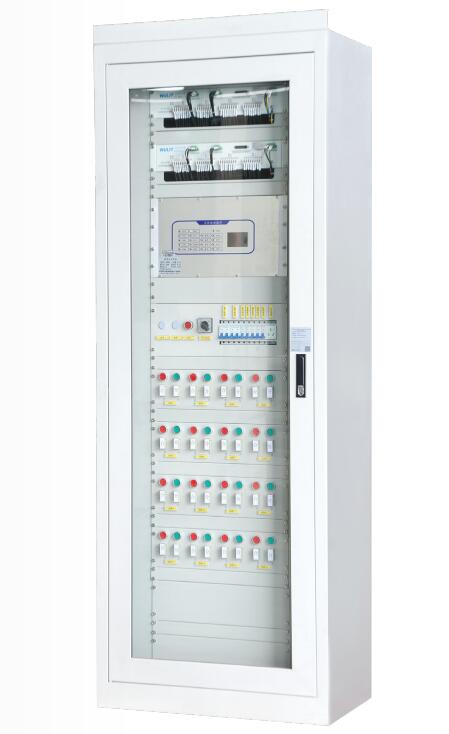 直流電源系統(tǒng)，DTU配網(wǎng)自動化終端