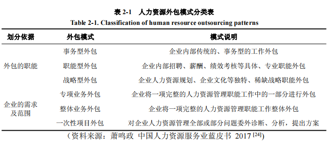 圖1.png