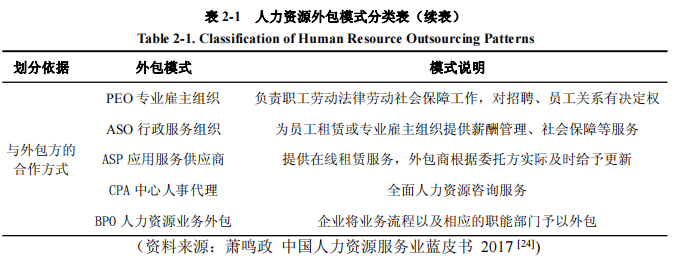 圖2.png