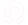 誠(chéng)信真實(shí)
